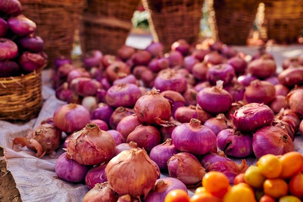 How Can Kitchen Innovations Transform Our Cooking Experience?