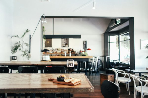 How Can British Kitchen Trends Influence Global Culinary Styles?